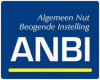Afbeelding invoegen